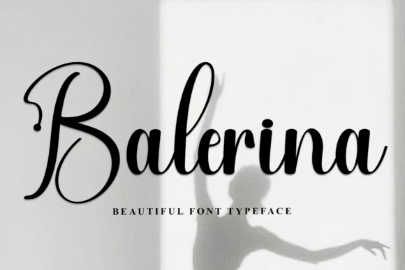 Alighment Sublimation Font - Preview 1