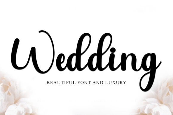 Barbie Font - Preview 2