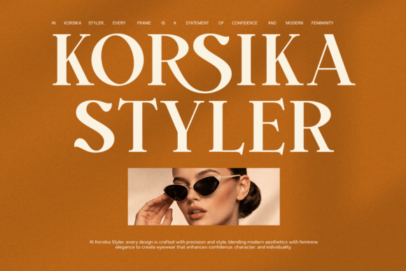 Cekona Font PNG with transparent background - Preview 4