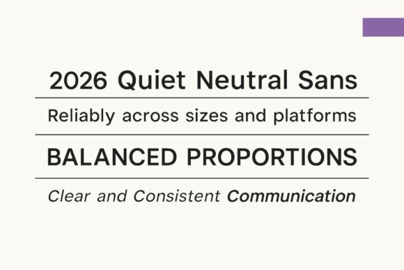 Ovelion Font font preview - 5