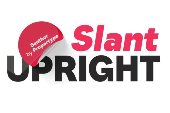 Santhor Font PNG with transparent background - Preview 3