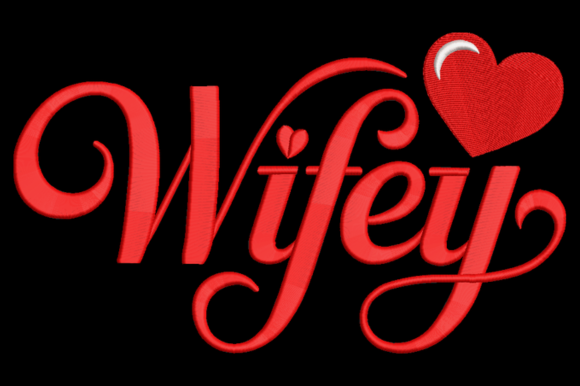 Wifey