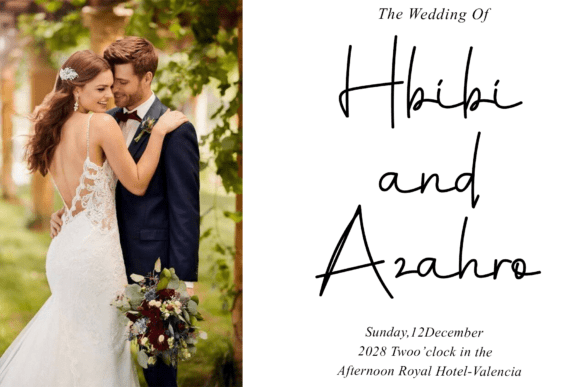 Bathine Font - Preview 5