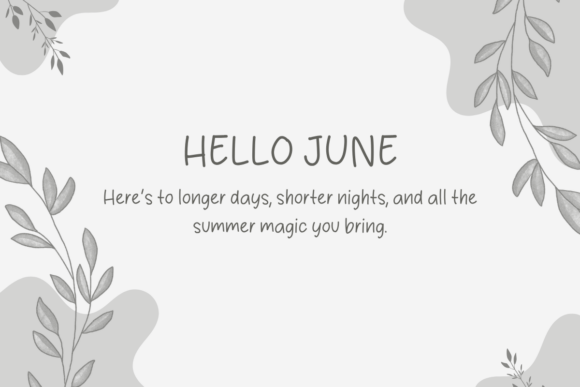 Doodle Jelly Font - Preview 3