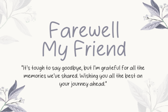 Doodle Jelly Font - Preview 6