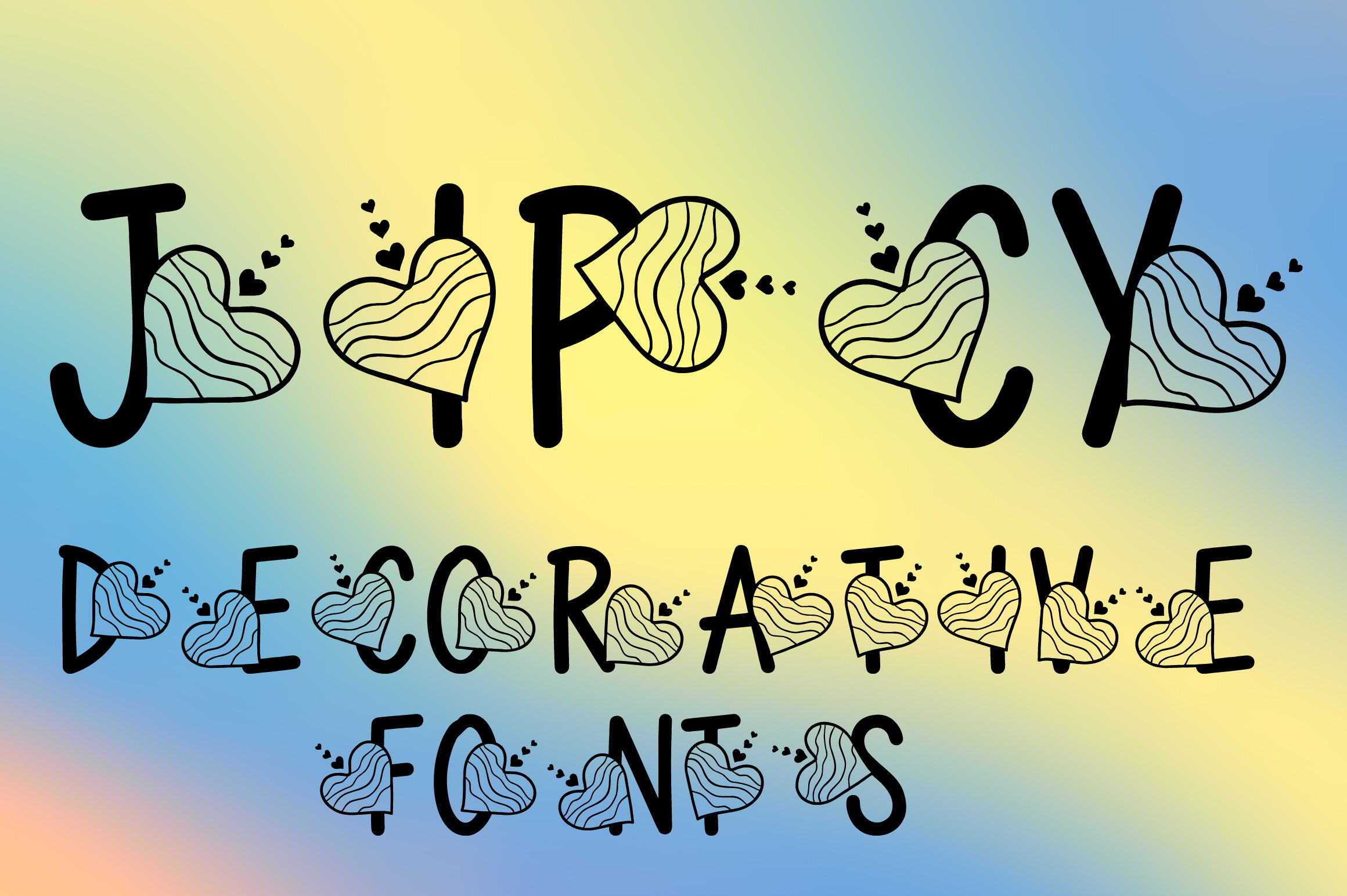 Jipcy