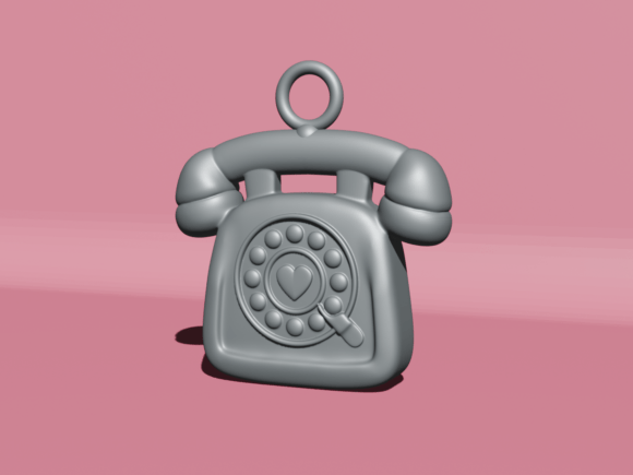 Realistic Miniature Baking Essentials STL Bundle for Dollhouse - Image 19