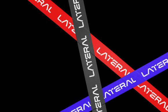 Letrial Font PNG with transparent background - Preview 6