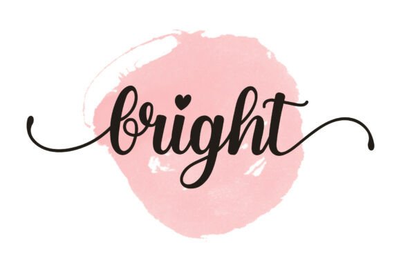 Abigail Font - Preview 2