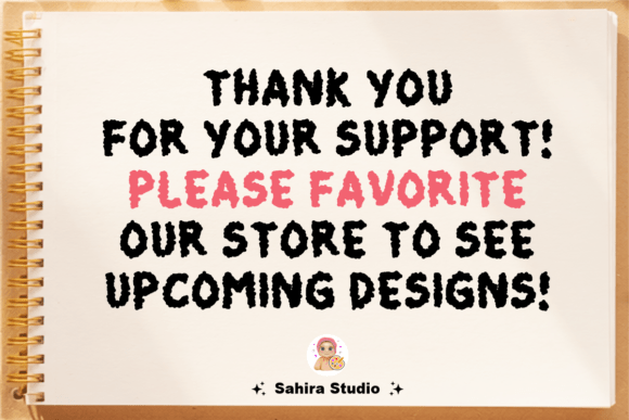 Crayon Pencil Font - Preview 4