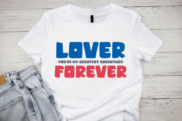 Homer Ducker Font PNG with transparent background - Preview 1