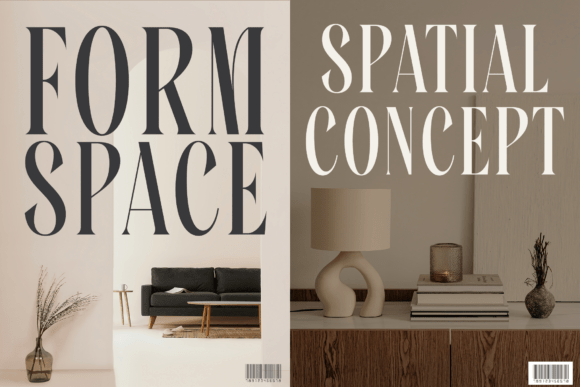 Mafesta Font PNG with transparent background - Preview 4