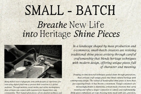 Rustic Portrait Font PNG with transparent background - Preview 4