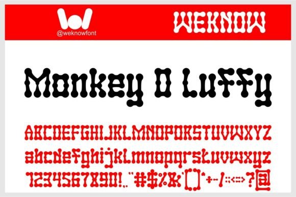 Skeleton Army Font PNG with transparent background - Preview 4