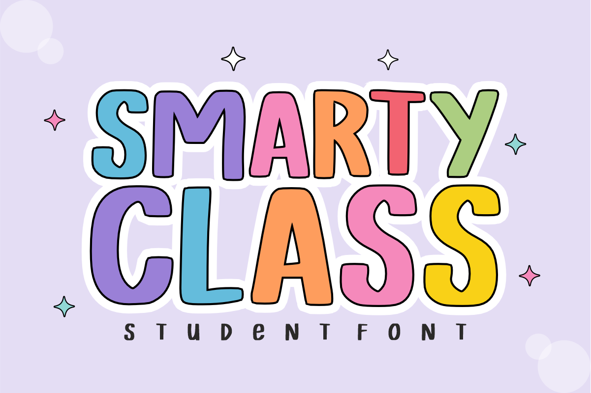 Smarty Class