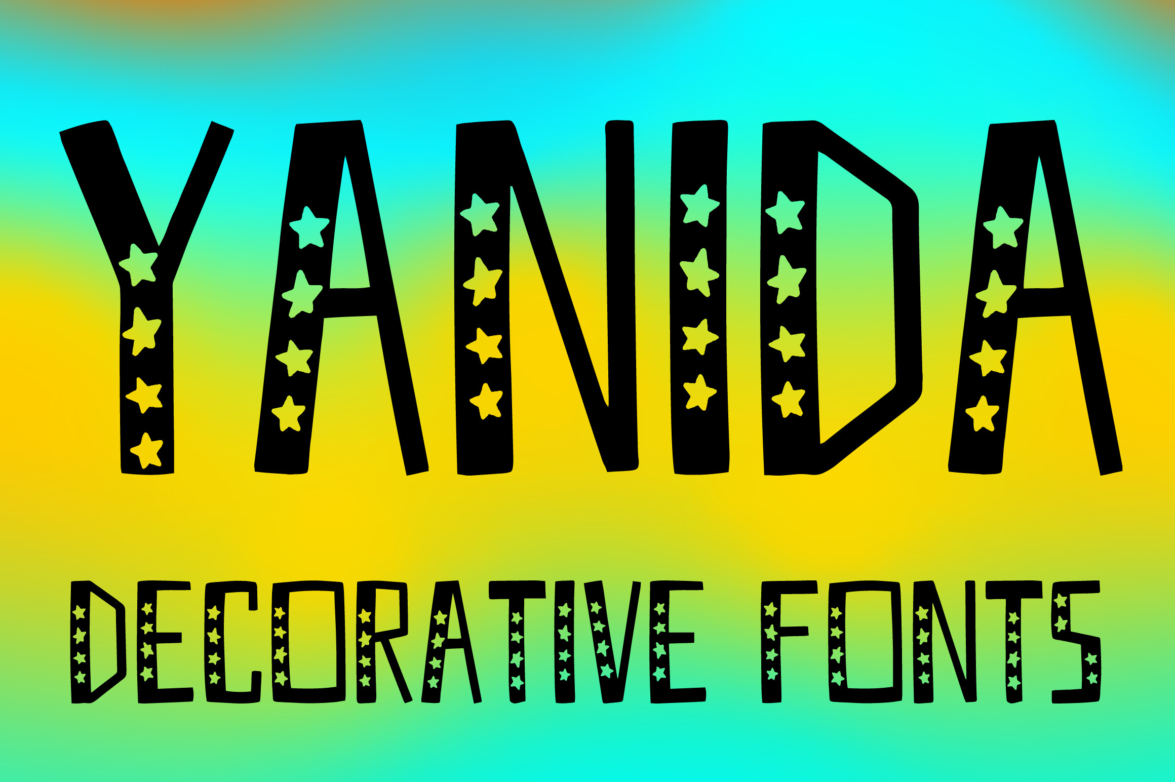 Yanida