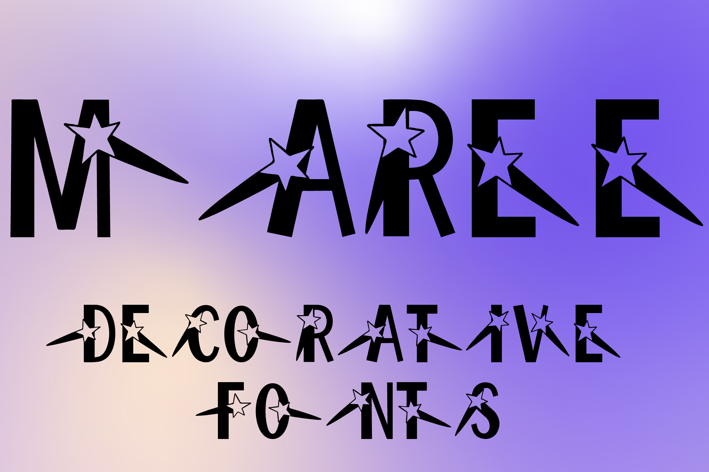 Maree