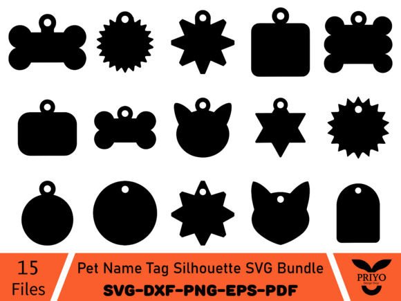 Empanadas SVG Bundle Graphic by Priyo Design Shop · Creative Fabrica