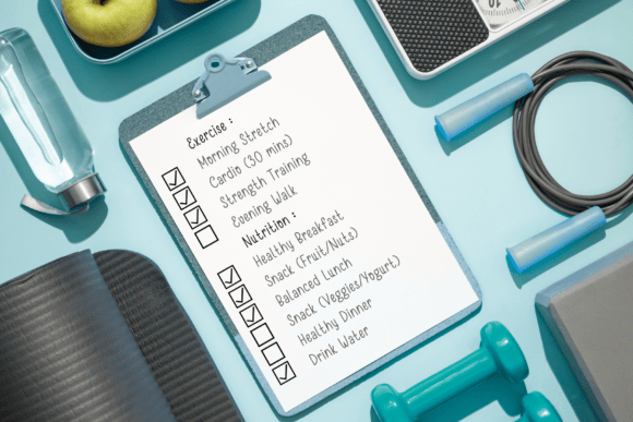 Airy Mellow Font - Preview 1