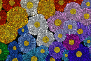 dot-art-floral-seamless-pattern-graphic-by-thedesignerdesigne