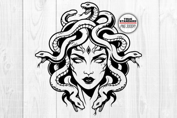 Medusa