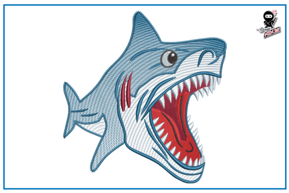 Shark