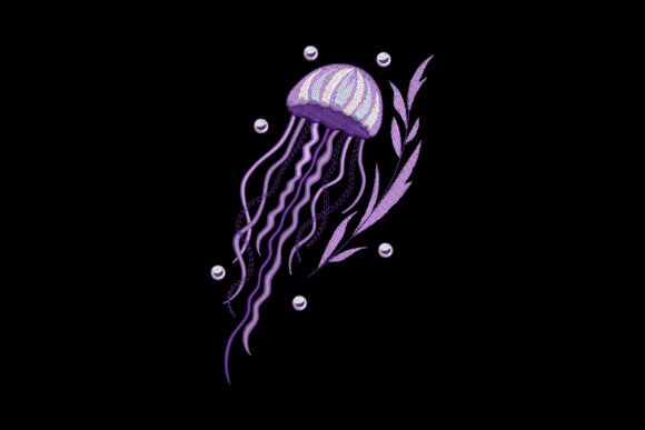 Jellyfish