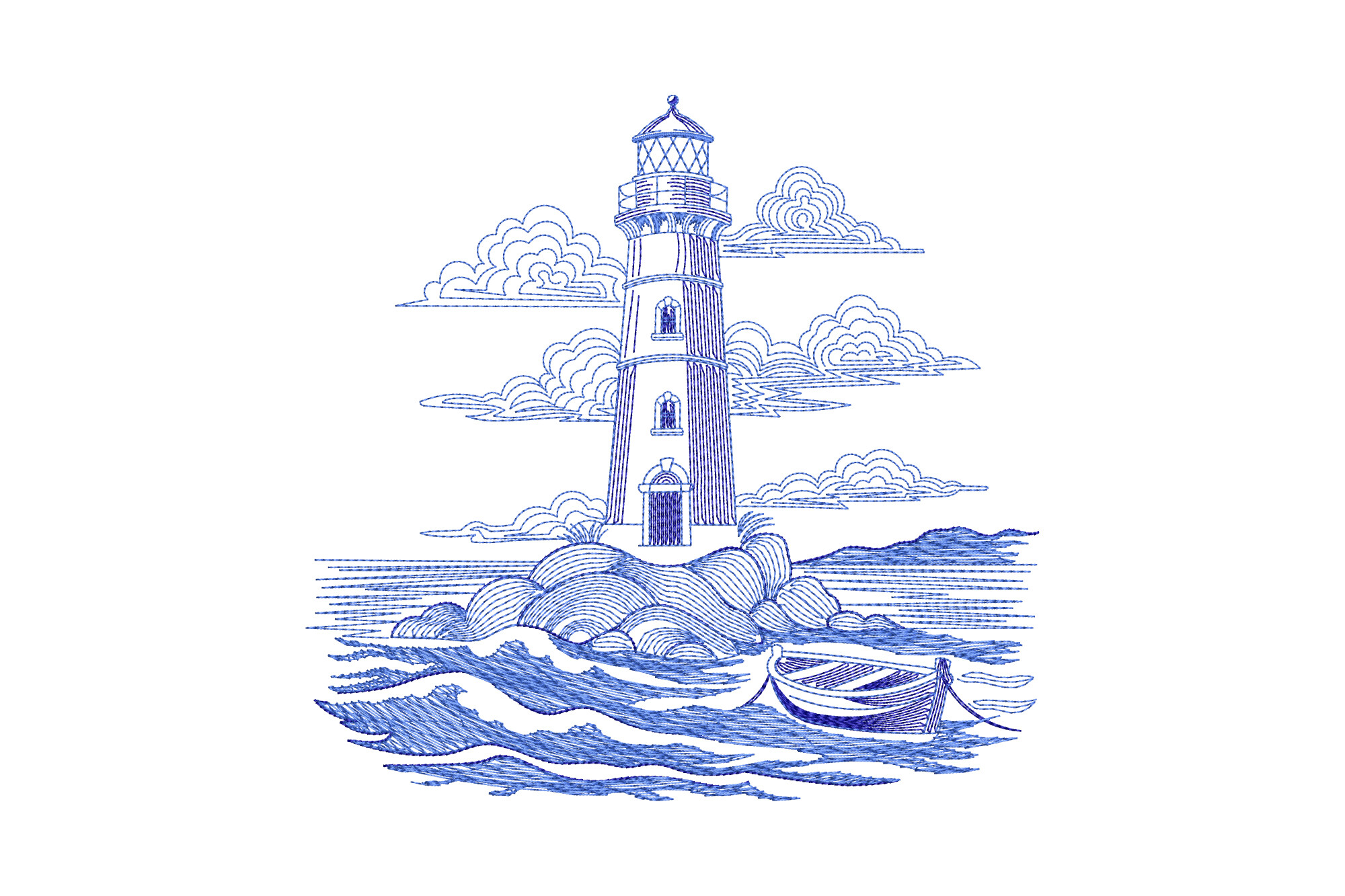 Lighthouse
