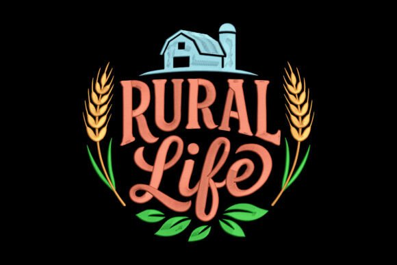 Rural Life