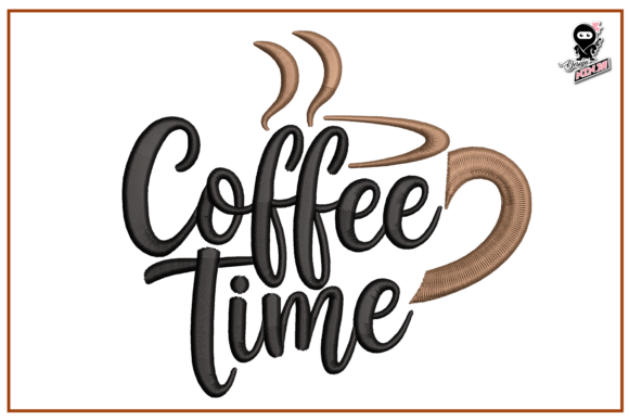 Coffee Time