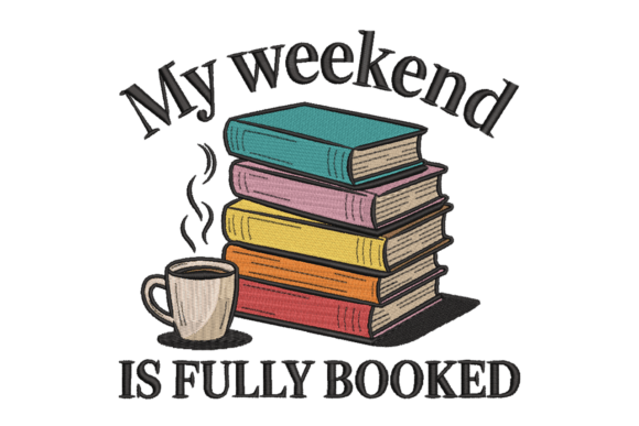 Fully Booked Bookworm & Coffee