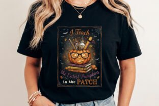 funny-halloween-teacher-quote-tee-png-graphic-by-arsad-uzzaman