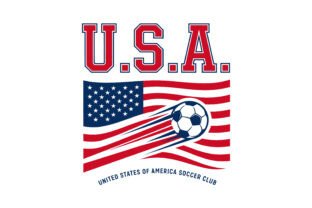 usa-soccer-flag-svg-graphic-by-design-station-creative-fabrica