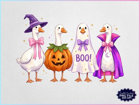 Silly Goose Teacher Club PNG Graphic by Creative Community · Creative ...