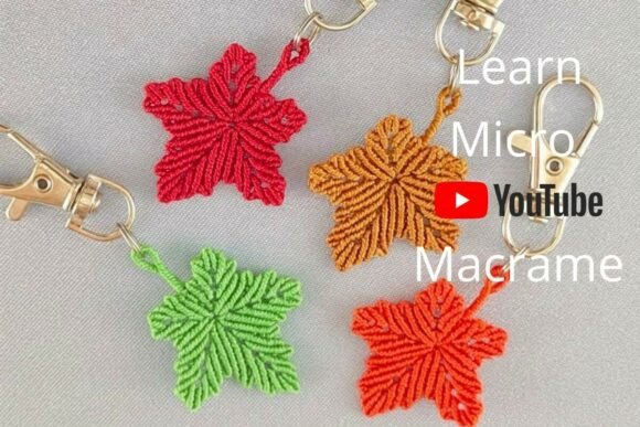 Maple Leaf