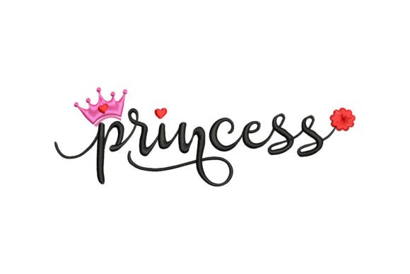Princess