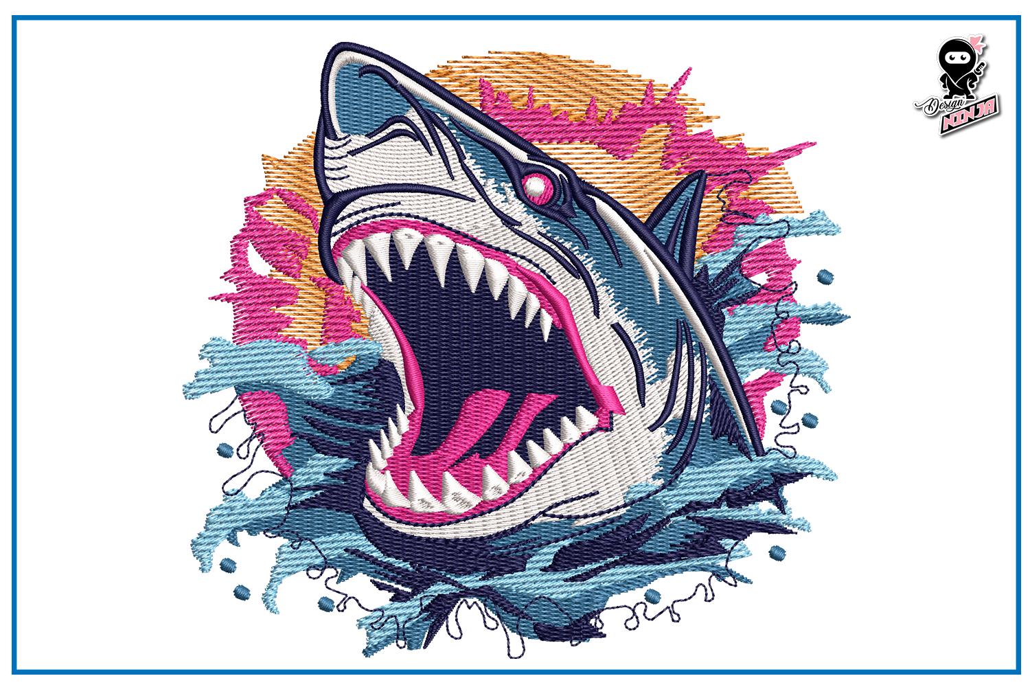 Shark