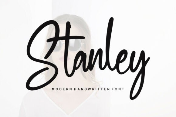 Stanley