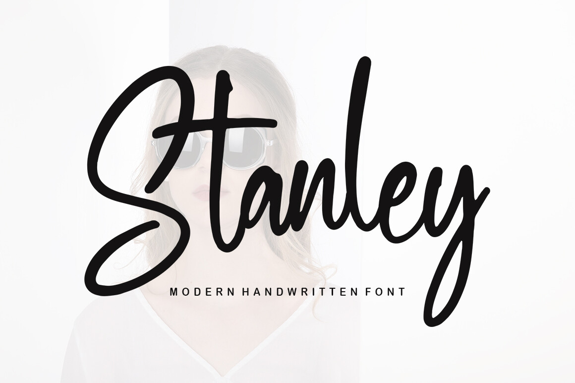 Stanley