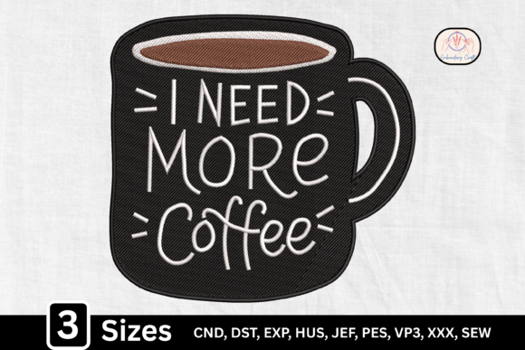 Coffee Lover Coffee Mug