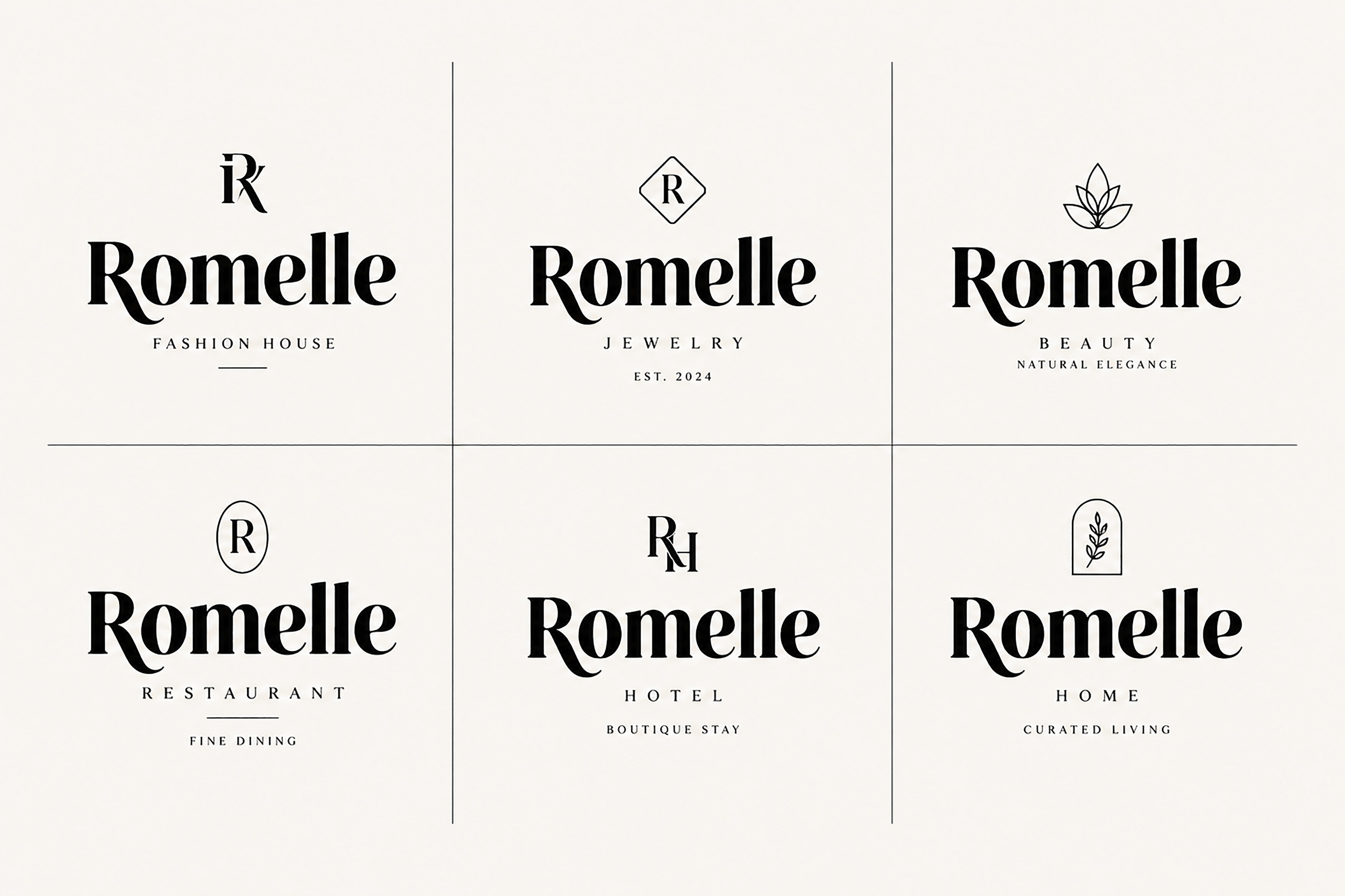 Romelle Font - photo 5