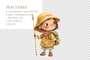 Jungle Animals Clipart PN Graphic By Mockup Wizard Creative Fabrica jungle-animals-clipart-pn-graphic-by-mockup-wizard-creative-fabrica
