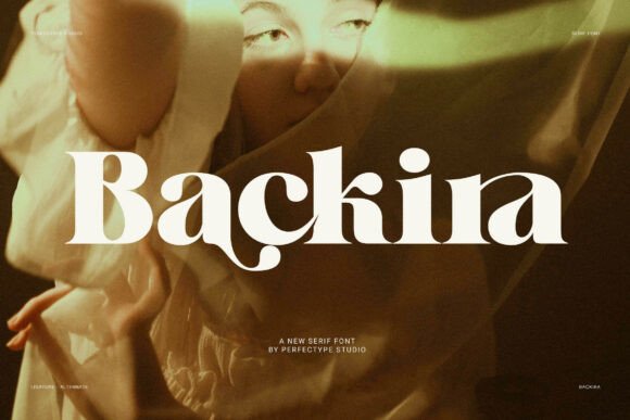 Backira