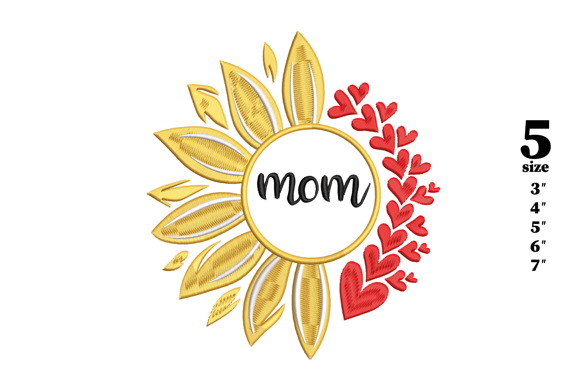 Mom