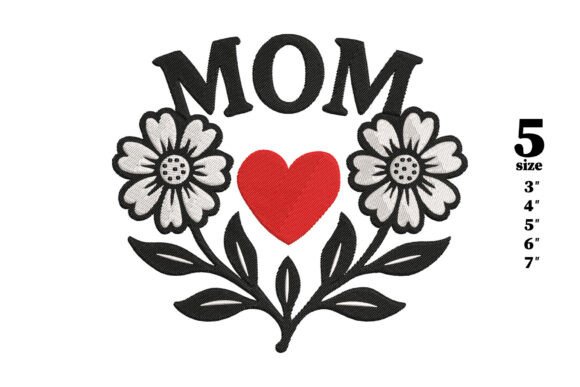 Mom