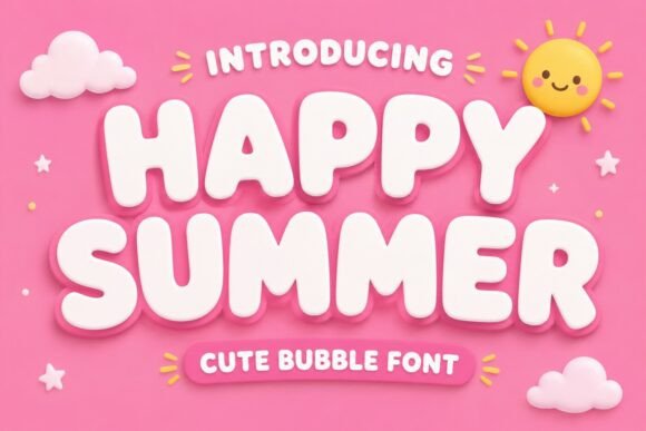 Happy-Summer-Fonts-151738935-1-1-580x387.jpg