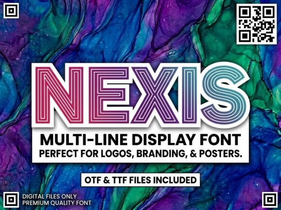 Nexis