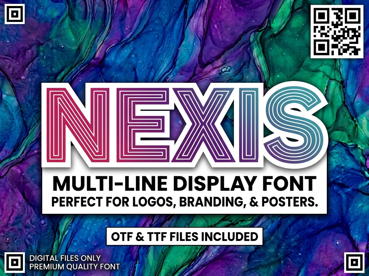 Nexis