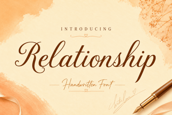 Relationship