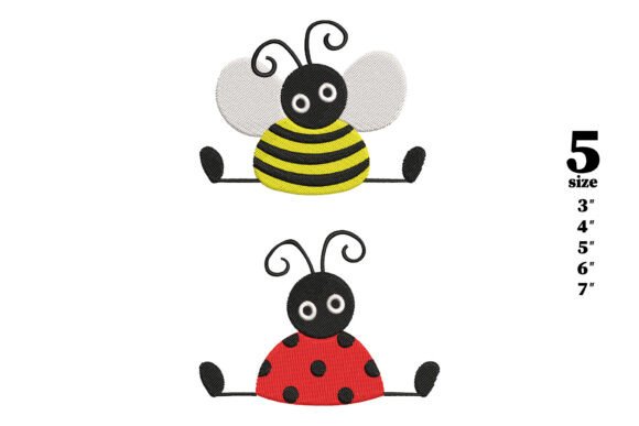 Buzzy Bees Dayhome
